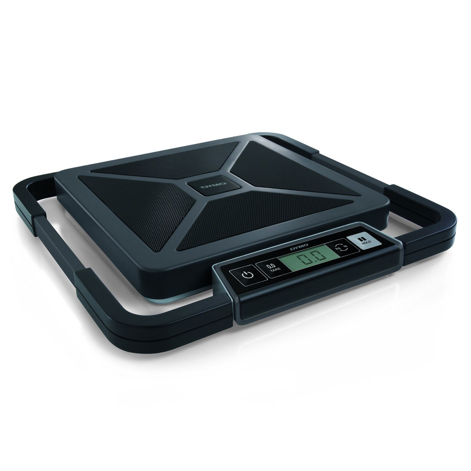 Dymo S50 pakkevægt 50kg