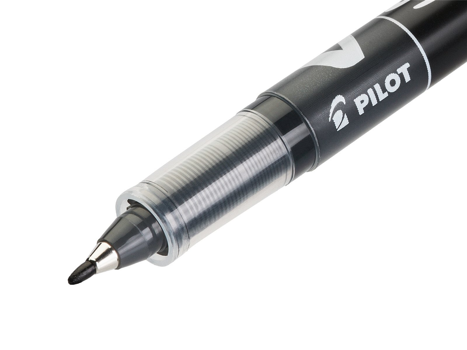 Pilot V Sign Pen fineliner