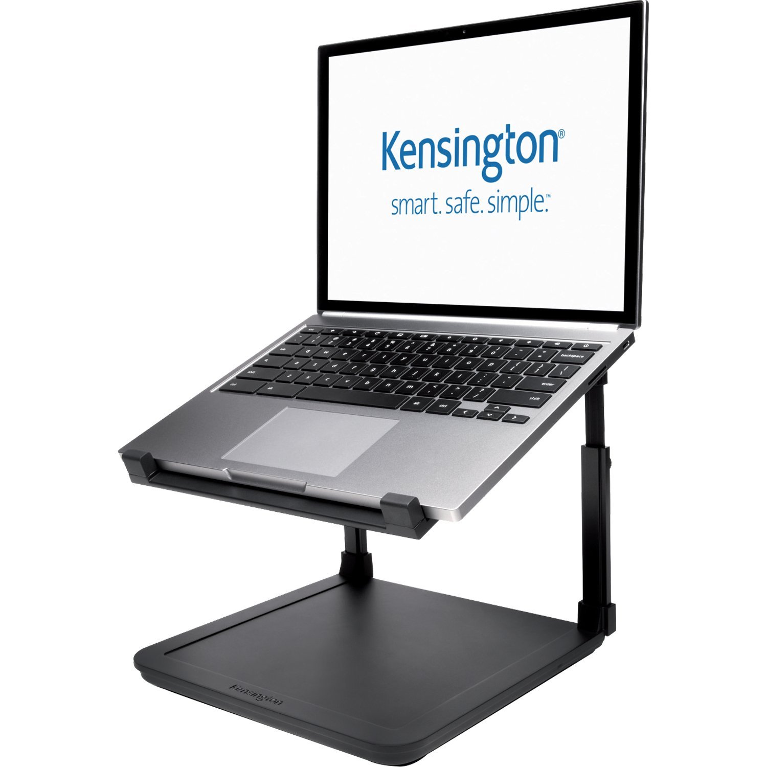 Kensington Smartfit Laptop riser &amp; afkøler