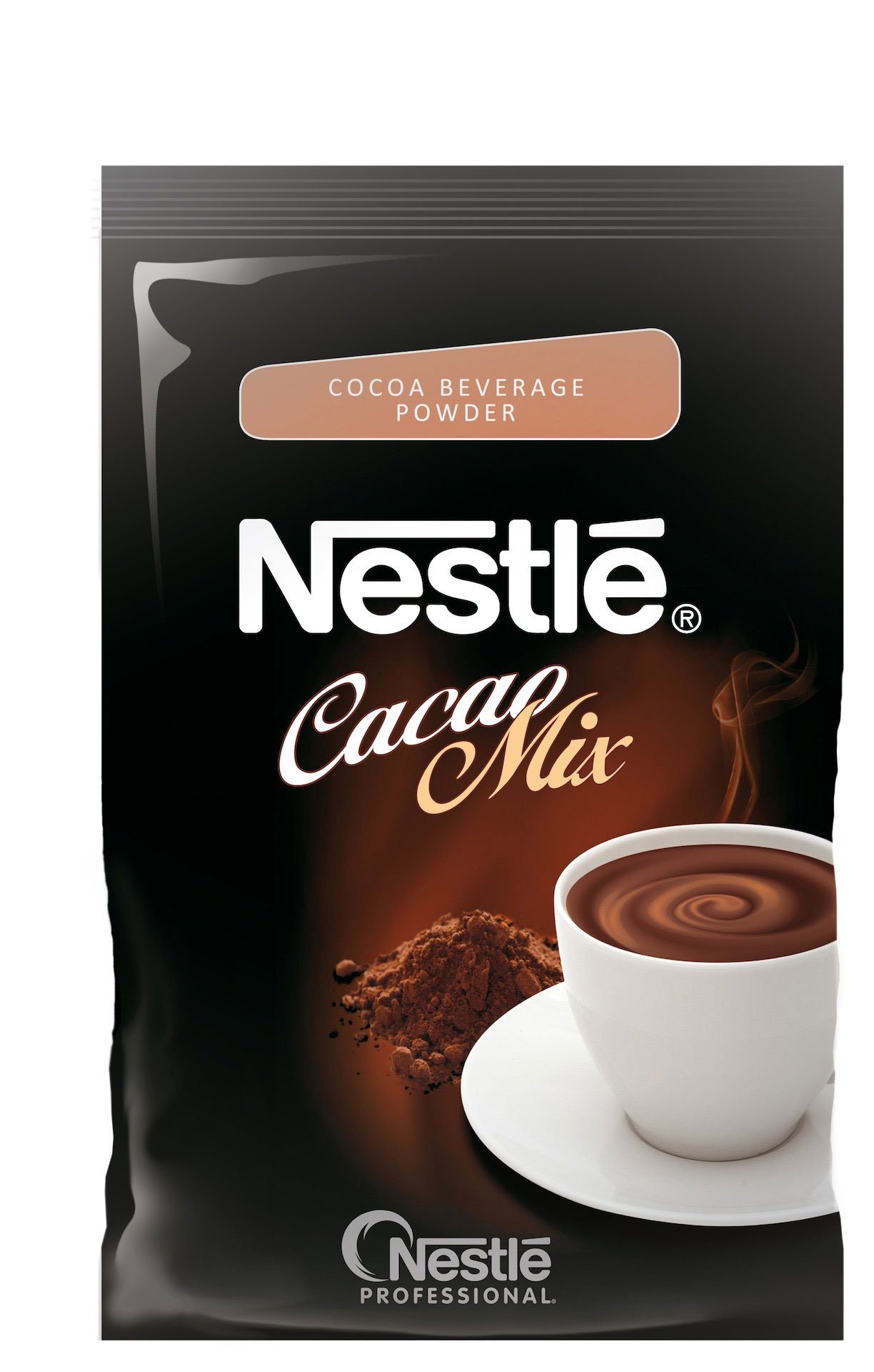 Nestle Cacao Mix 1000g