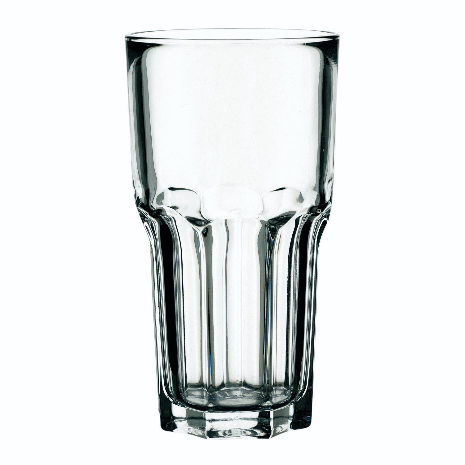 Granity Cooler glas