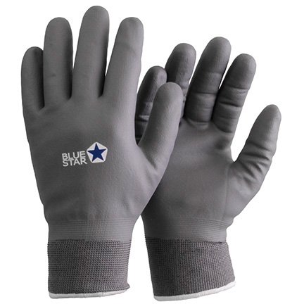 BlueStar Polar kuldebeskyttende handsker