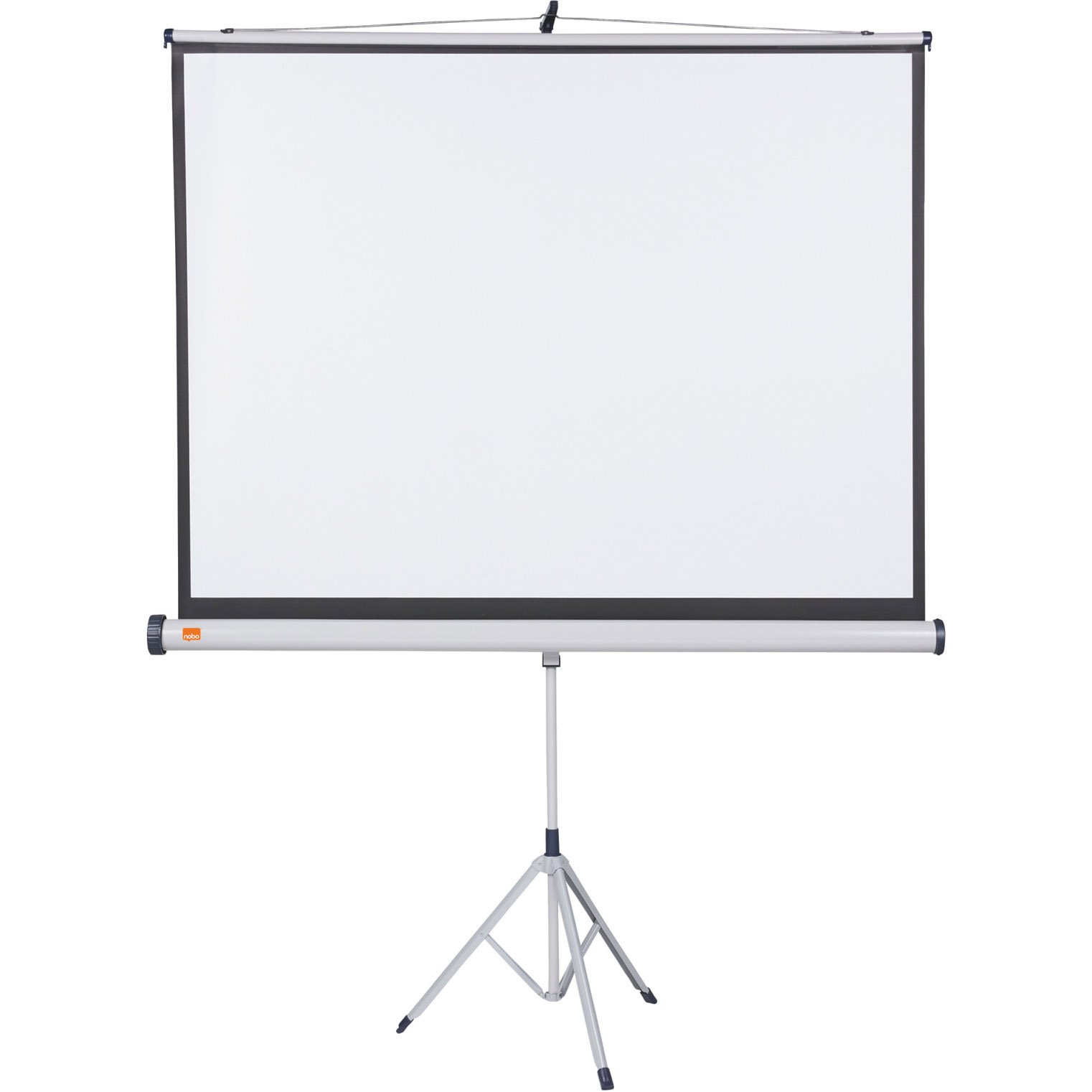 Nobo 1500x1138mm gulvlærred transportabel