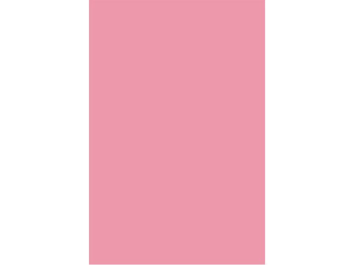 Dania silkepapir i pale pink