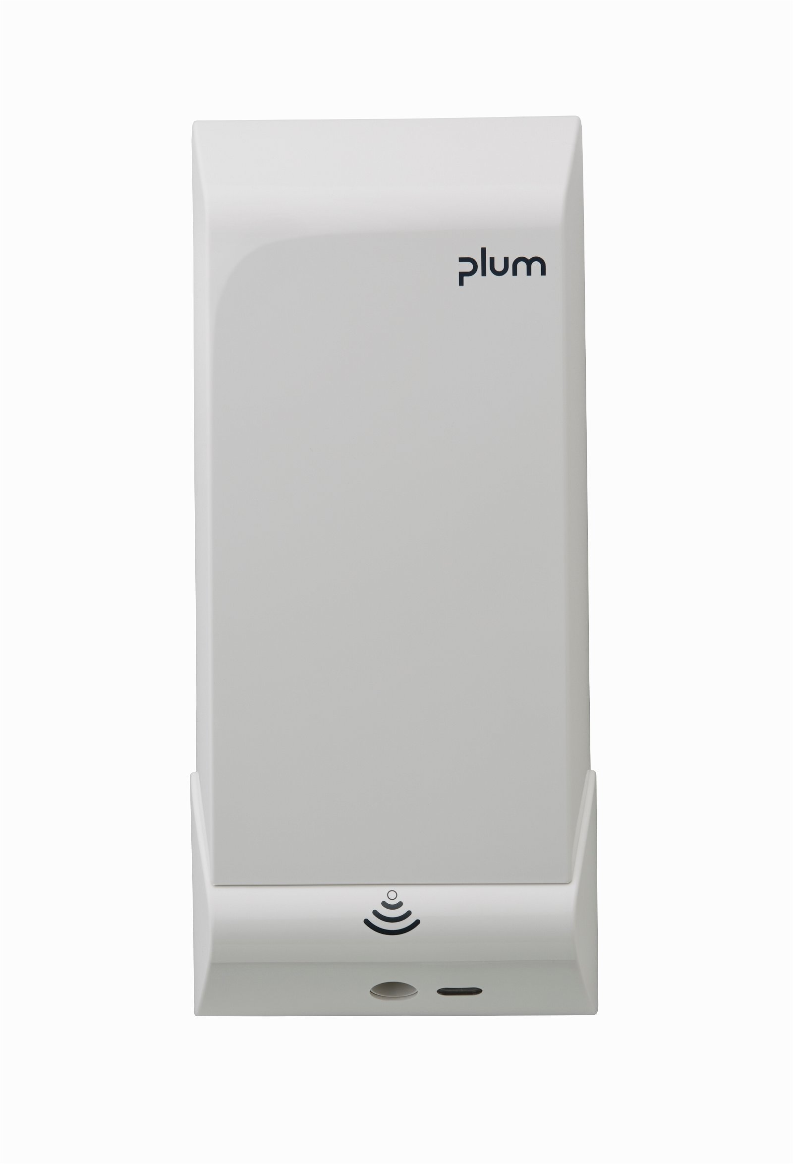 Plum CombiPlum Electronic dispenser
