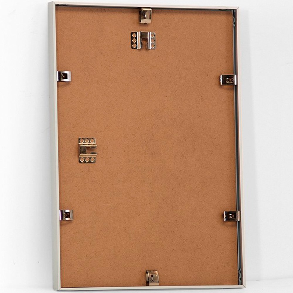Hoei 670 Cadre skifteramme 30x40cm