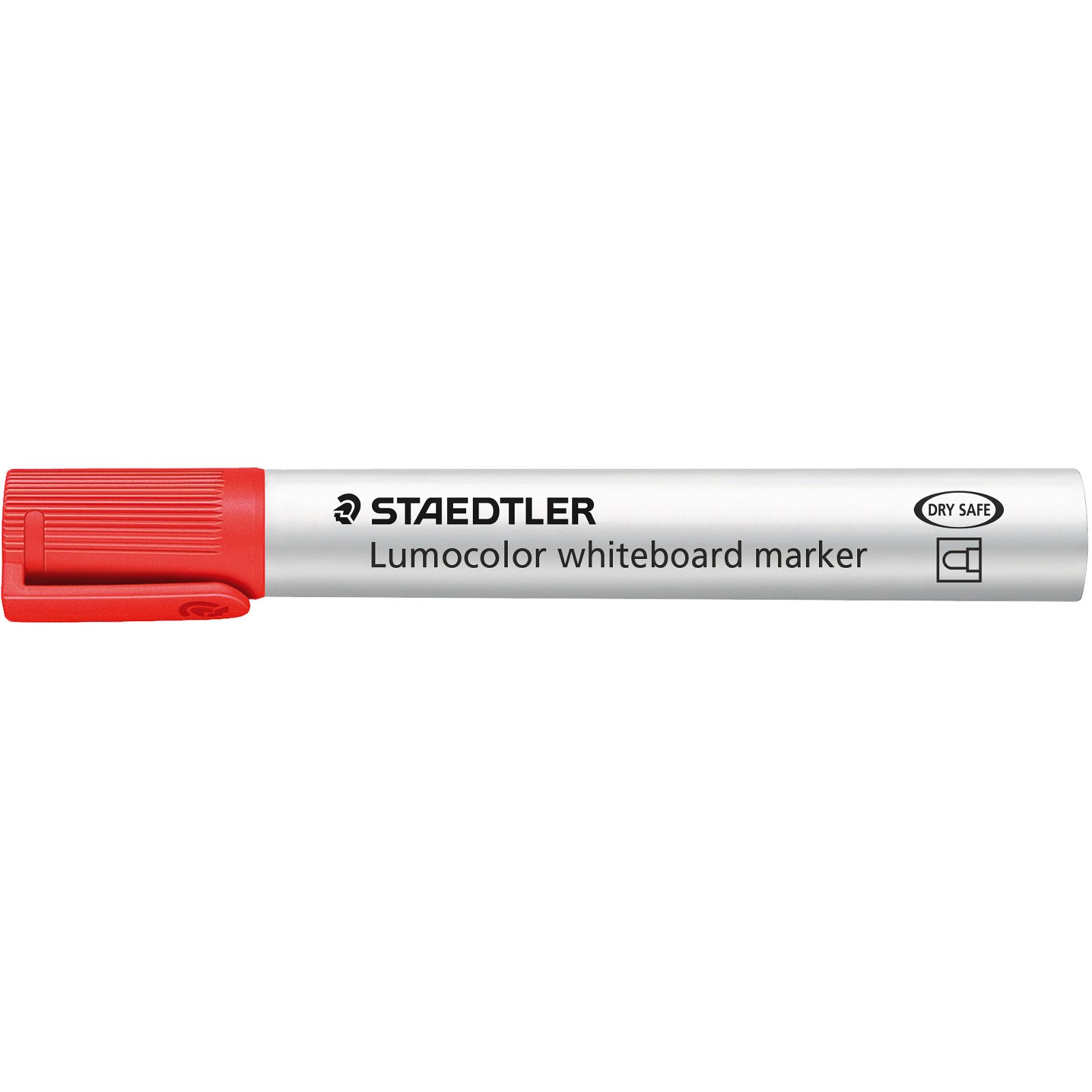 STAEDTLER Lumocolor 351 whiteboardmarker rod