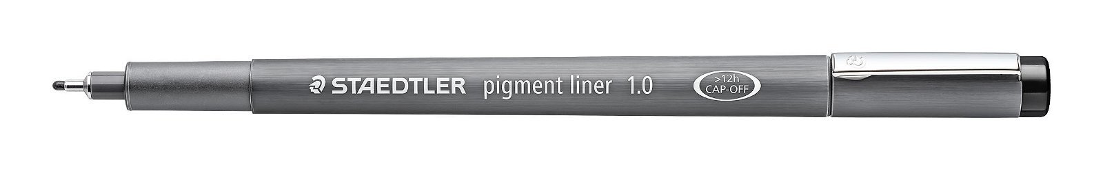 STAEDTLER pigment 308 fineliner