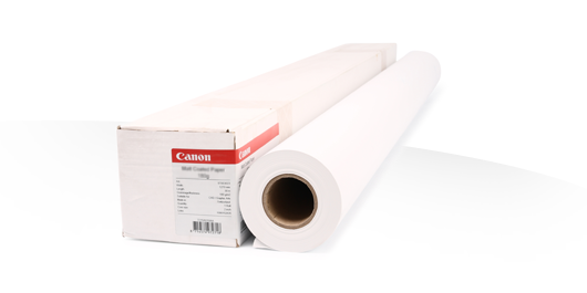 Canon 9172A Water-res Art Canvas 340gr 50 tommer