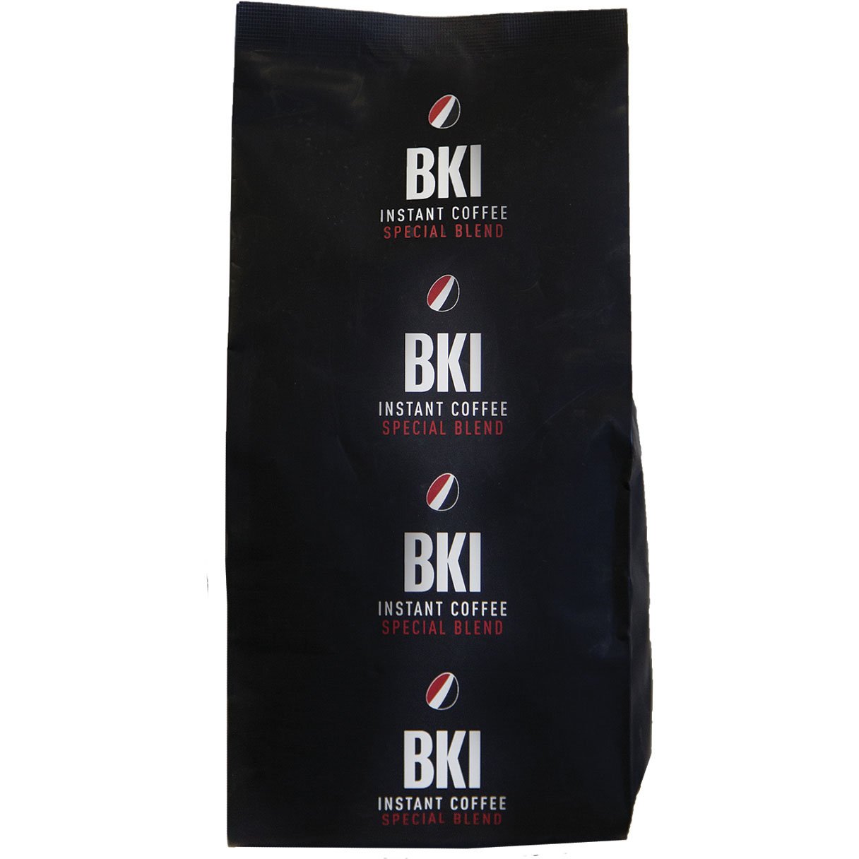 BKI Special Blend kaffe 250 g Instant