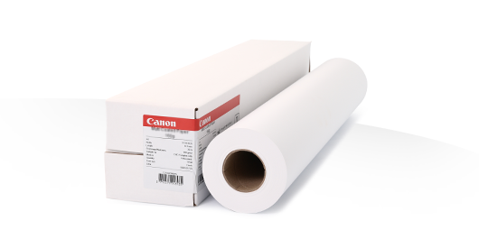 Canon 3977B Artistic Satin Canvas 350gr 24 tommer
