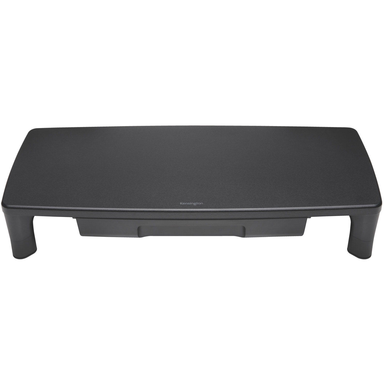 Kensington SmartFit monitorstand sort
