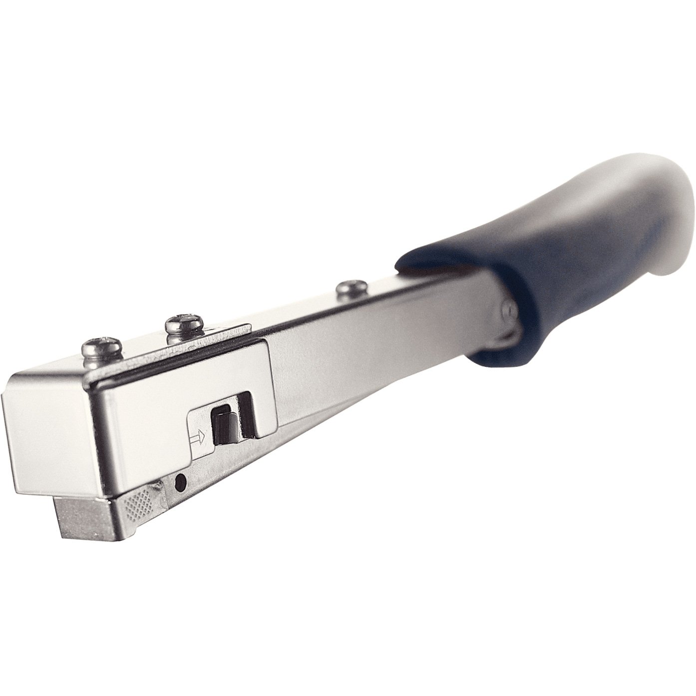 Rapid R19E hæftehammer
