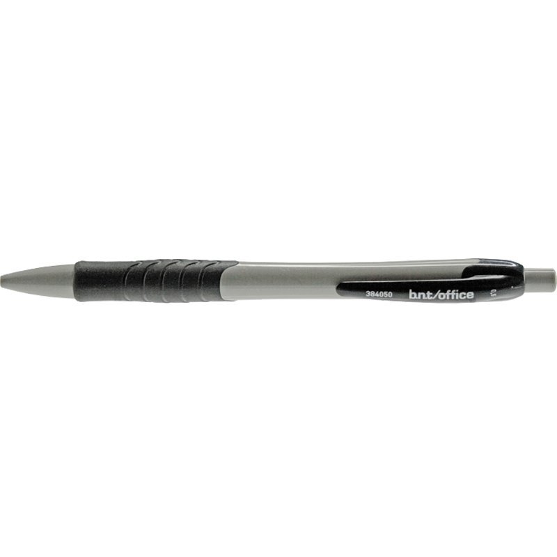 BNT pencil lysegra 0,5 mm