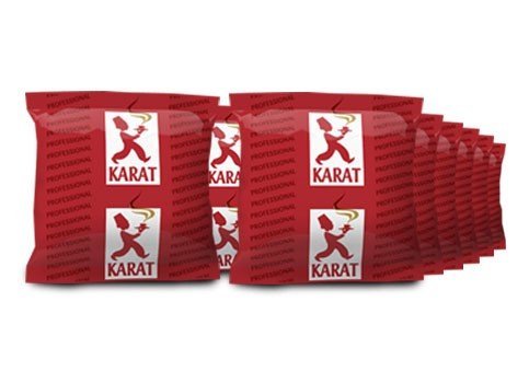 Karat Professional Aroma Filterkaffe 160g