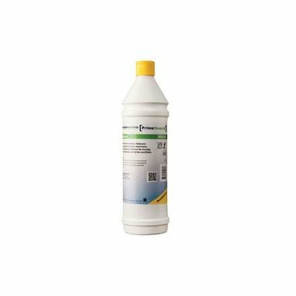 Desinfektion Prime Source Ren 85 Klar-til-Brug m/ethanol Fødevaregodkendt 1 ltr