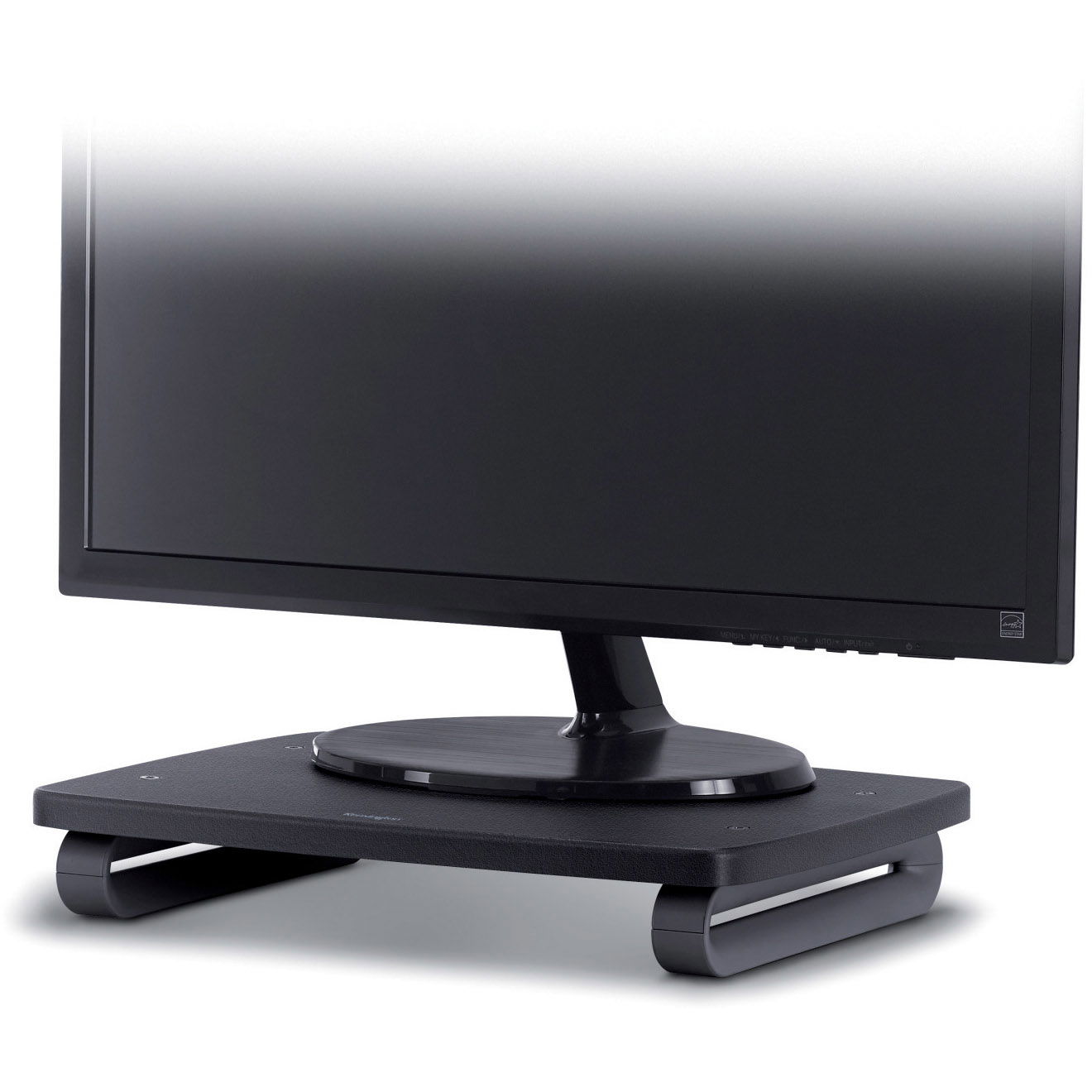 Kensington SmartFit Monitorstand