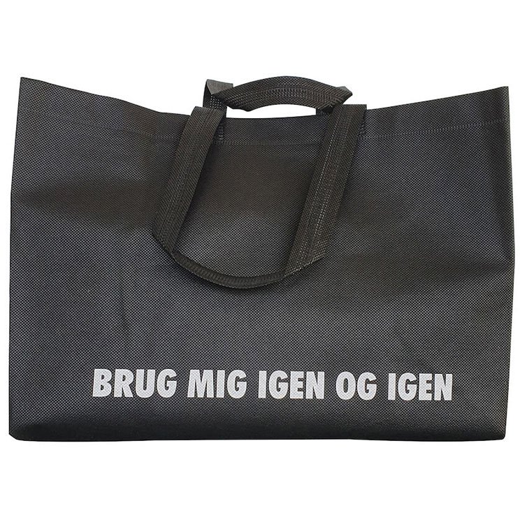 Shoppingbag