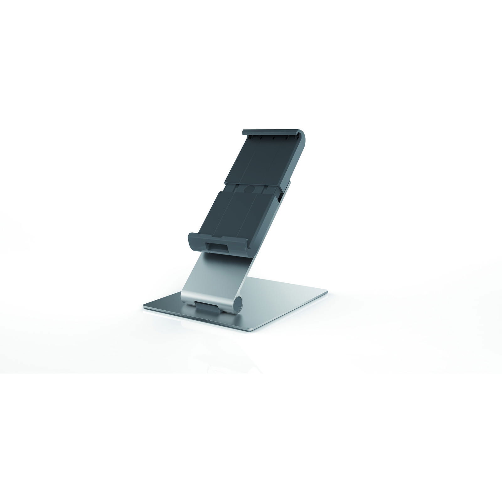 Durable tabletholder m/fod til bord