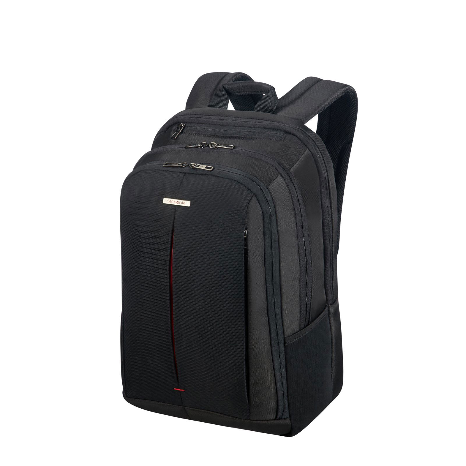 Samsonite GuardIT 2.0 computerrygsæk